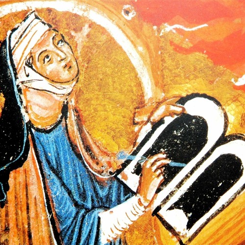 stream-aer-enim-by-linda-kachelmeier-listen-online-for-free-on-soundcloud