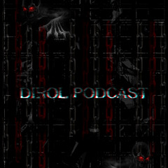 DNY - DiROL Podcast #3