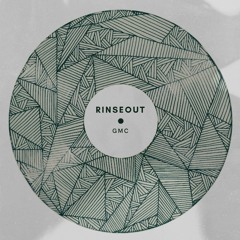 GMC - Rinseout [Free Download]