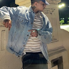 NovemberRain (@proddjulioo)