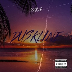 DUSKLINE