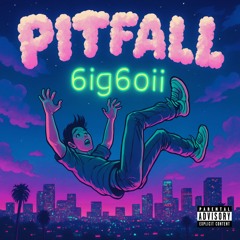 Pitfall