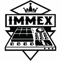 Immex - Capital