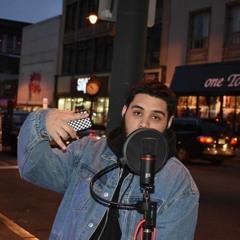 Shoreline Mafia- Musty (remix)