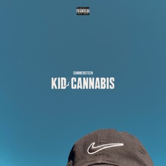 NO CAP NO HOOK (feat. Аполлон)[prod. by 2:56aftersunrising]