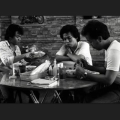 Warkop DKI Di Radio Belajar - Part 1