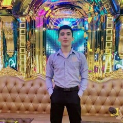 NST_CHÍ_LỚN_KHÔNG_THÀNH_VẾT_XƯỚC_TẶNG_EM_DƯƠNG_COMBILIA.WAV