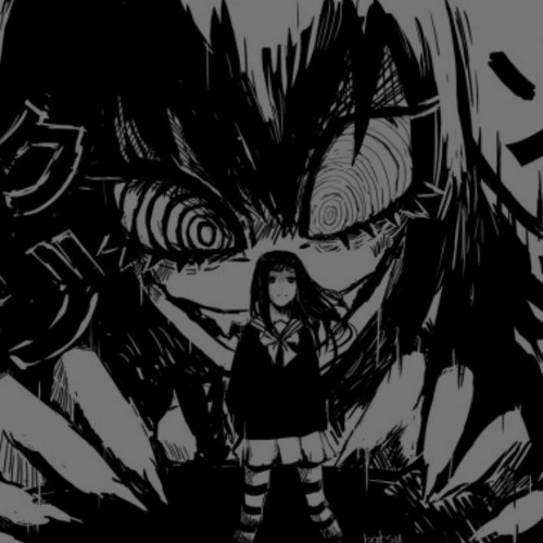 Stream pastel ghost silhouette nightcore/sped up by 𝙇𝙫𝙘𝙠𝙞𝙛𝙮 Listen online for free on