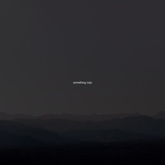 something (VIP)