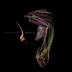 Roots