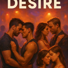 Desire