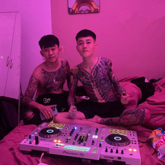 2H Việt Mix - Tái Sinh - LH đặt nhạc Zalo 0902151503 - Nam Thỏ Mix