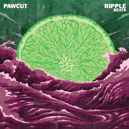 Pawcut - Waiting Game