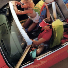 BACK TO 80s - 045