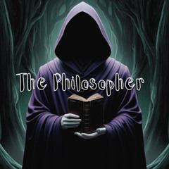 The Philosopher