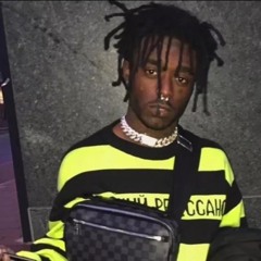 I’m So Cool - Uzi