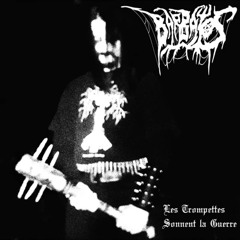 Barbatos - Gilles de Rais