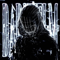 DARKHELM (Slowed)