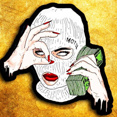 Sad Alternative X Emo X Melodic Trap Type Beat  (prod.By: DARKBLOCK X LiL Shmee )