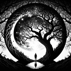 Awaken