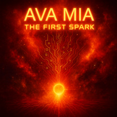 YOUR PULSE REMEMBERS