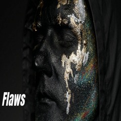 Flaws (Audio)