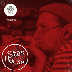 Stas in da House (for DJs 2345 Mix)