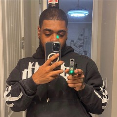 1 Man Army [p. Saintjay x Diameex x Ohh]