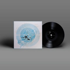 THESIS 19 - Mark Peters & Clem Leek - LOYOLA