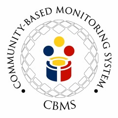 Asahan Mong Buhay Ay Gaganda