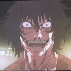 AwokenEyesFreestyle (Teaser)