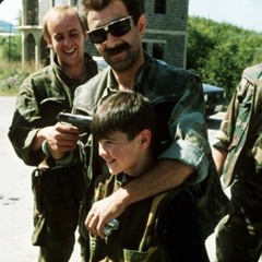 Zeu Flow al assad bachar remix