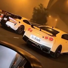 وشرف امي بالساتوره - هذا الوافيته dj