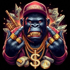 "Lies" Freestyle Hard Trap Beat Instrumental Dark Rap Hip Hop Freestyle Beats | NSM Beats