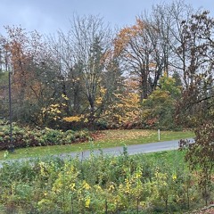 snowman 2 prod. by dead marauder