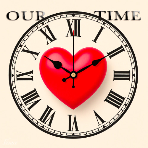 Our Time