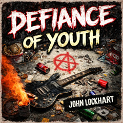 Defiance Of Youth
