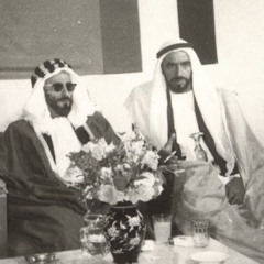 ‎⁨عبدالمجيد - من نظرته x معجب بك⁩