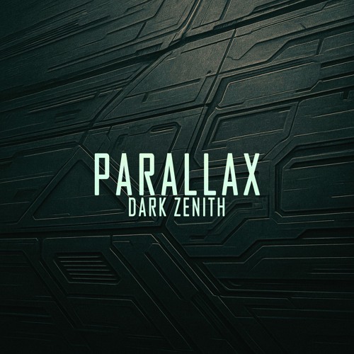 Parallax
