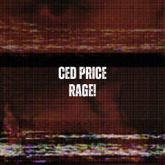 RAGE!
