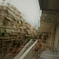 Not Sure How (Eusebeia Mix) by rupturable