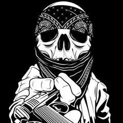 Heaven Gates ft. TYBbabydunk ft. Demon