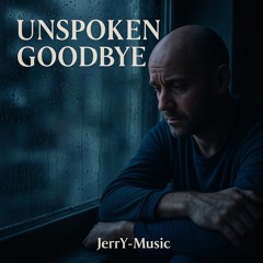 Unspoken Goodbye