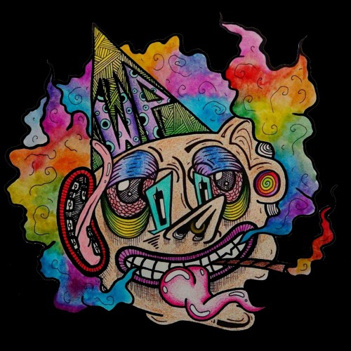 Rags (prod. SaiDON)