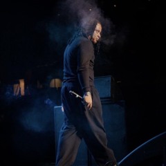 Trippie Redd-Proud Of Me