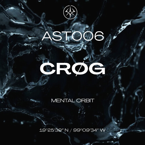 AST 006 I CRØG