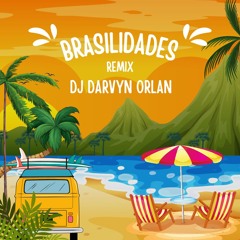 Brasilidades Remix