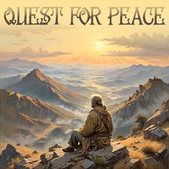 Quest For Peace (remix)