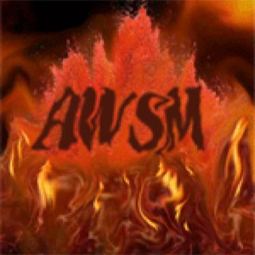 Stream user839215187 | Listen to AWSM debut album (sound bytes ...