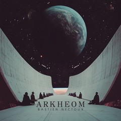 A R K H E O M